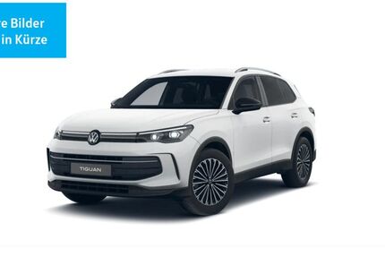 VW Tiguan 20.711 km 33.790 &euro; Mainz-Kastell (Wiesbaden) 55252