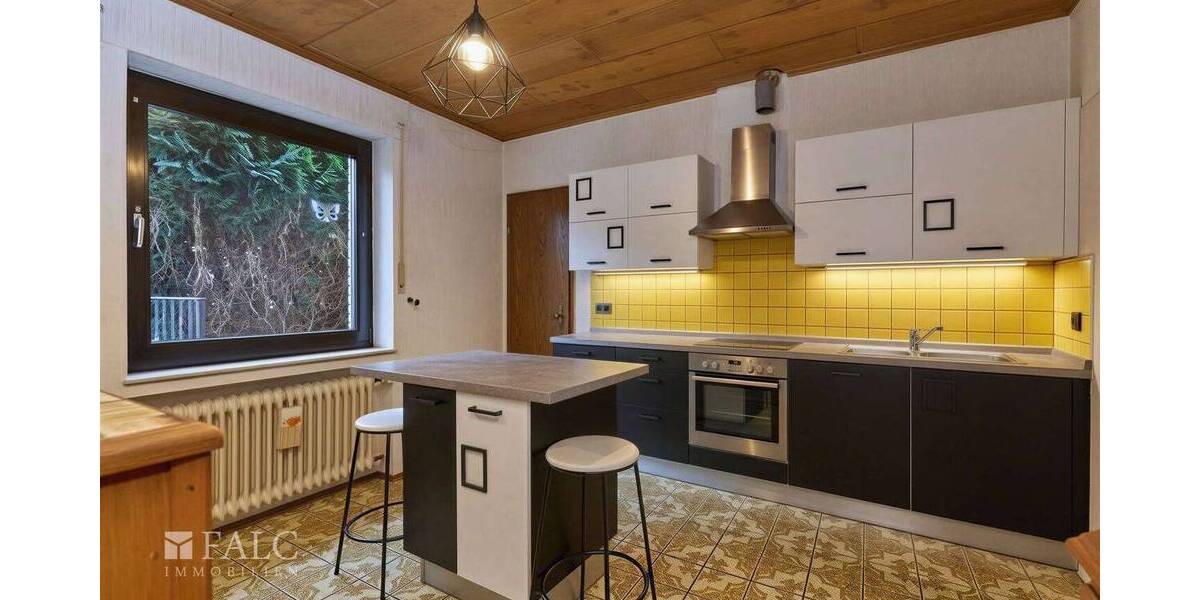 Mehrfamilienhaus, Wohnhaus Aldenhoven Dürboslar - 6 Zimmer, 209 m&sup2;, 299.000&euro; | Angebot:26017672