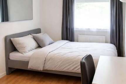 Zimmer Germering Unterpfaffenhofen - 780&euro; | Angebot:27115938