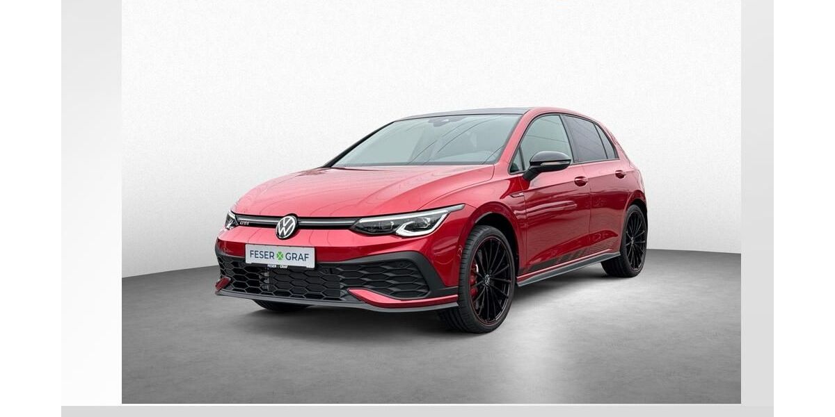 VW Golf 34.900 km 34.480 &euro; Roth 91154