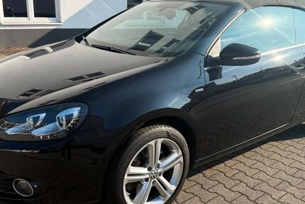 VW Golf 181.000 km 9.800 &euro; Heilbronn 74074