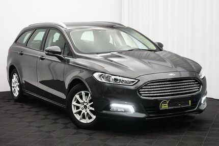Ford Mondeo 138.000 km 11.950 &euro; Bad Lippspringe 33175
