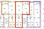 Etagenwohnung Markneukirchen - 2 Zimmer, 49 m&sup2;, 295&euro; | Angebot:26074499