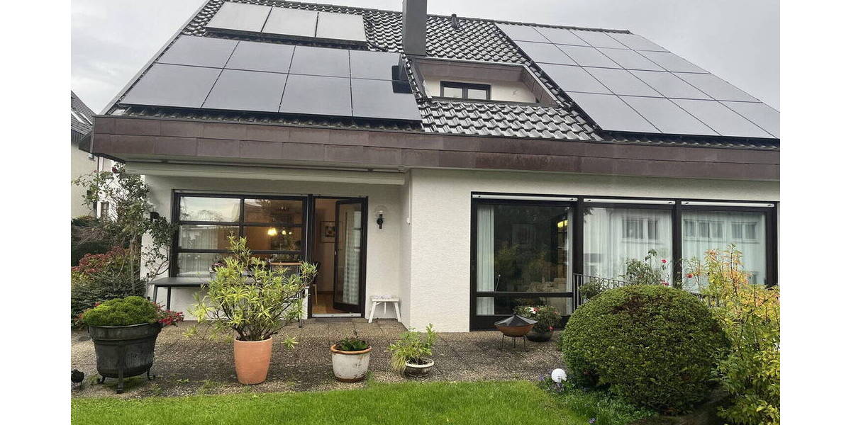Einfamilienhaus Ostfildern Kemnat - 1 Zimmer, 230 m&sup2;, 980.000&euro; | Angebot:26498488