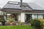 Einfamilienhaus Ostfildern Kemnat - 1 Zimmer, 230 m&sup2;, 980.000&euro; | Angebot:26498488