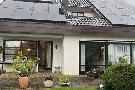 Haus Ostfildern Kemnat - 1 Zimmer, 230 m&sup2;, 980.000&euro; | Angebot:26498488