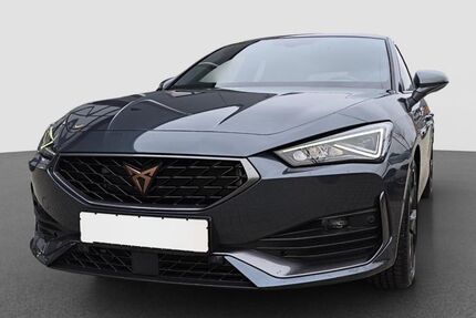 Cupra Leon 14.900 km 26.450 € Greding an der A9 91171