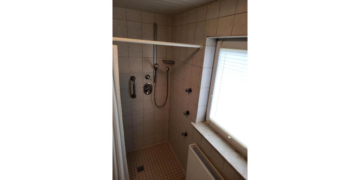 Erdgeschoßwohnung Westerholt - 4 Zimmer, 111 m&sup2;, 1.400&euro; | Angebot:26414985