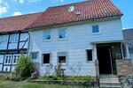 Einfamilienhaus Bad Grund (Harz) - 5 Zimmer, 120 m&sup2;, 32.000&euro; | Angebot:27115089