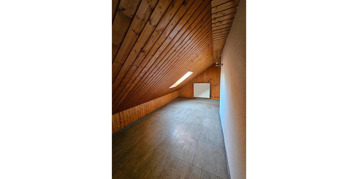 Reihenhaus Münster Münster-West - 5 Zimmer, 125 m&sup2;, 410.000&euro; | Angebot:25840880