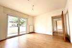 Mehrfamilienhaus, Wohnhaus Rommerskirchen Anstel - 6 Zimmer, 134 m&sup2;, 399.000&euro; | Angebot:25687657
