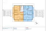 Etagenwohnung Immenstadt im Allgäu - 3 Zimmer, 90 m&sup2;, 551.200&euro; | Angebot:26786252