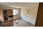 Einfamilienhaus Bischofswerda - 5 Zimmer, 90 m&sup2;, 79.000&euro; | Angebot:26963038