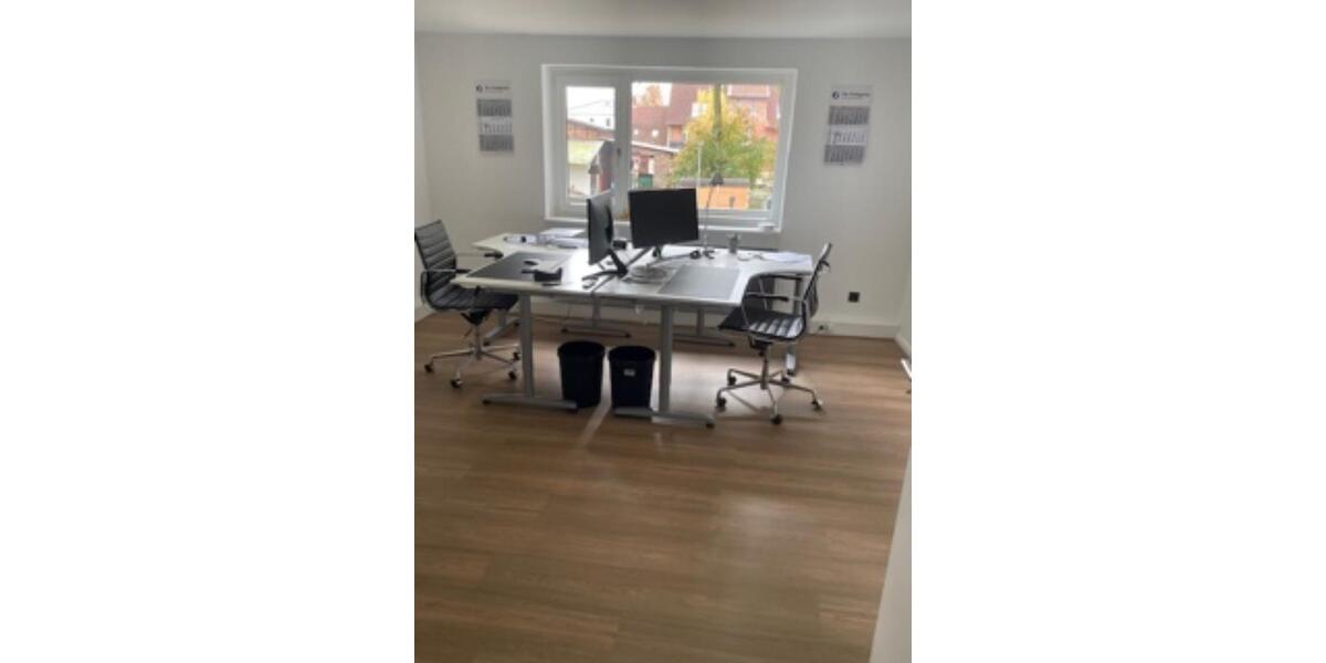 Gewerbeobjekt Schwülper - 2.500&euro; | Angebot:24617147