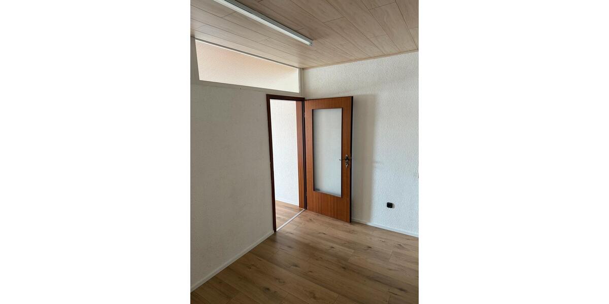 Etagenwohnung Bamberg Gereuth - 2 Zimmer, 60 m&sup2;, 750&euro; | Angebot:26413564
