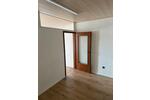 Etagenwohnung Bamberg Gereuth - 2 Zimmer, 60 m&sup2;, 750&euro; | Angebot:26413564