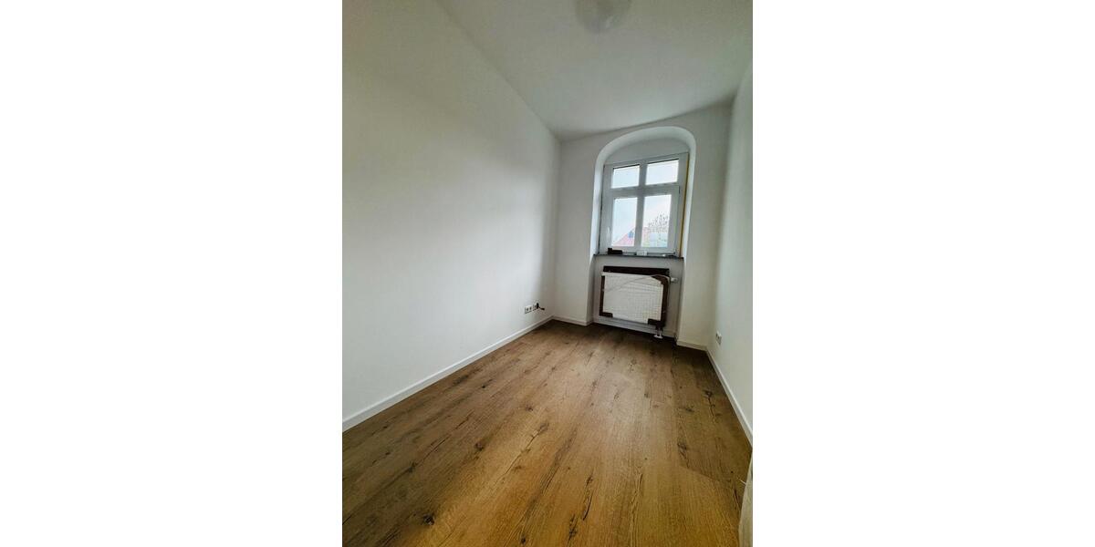 Einfamilienhaus Großenhain - 5 Zimmer, 135 m&sup2;, 335.000&euro; | Angebot:26986335