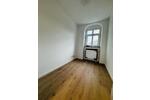 Einfamilienhaus Großenhain - 5 Zimmer, 135 m&sup2;, 335.000&euro; | Angebot:26986335