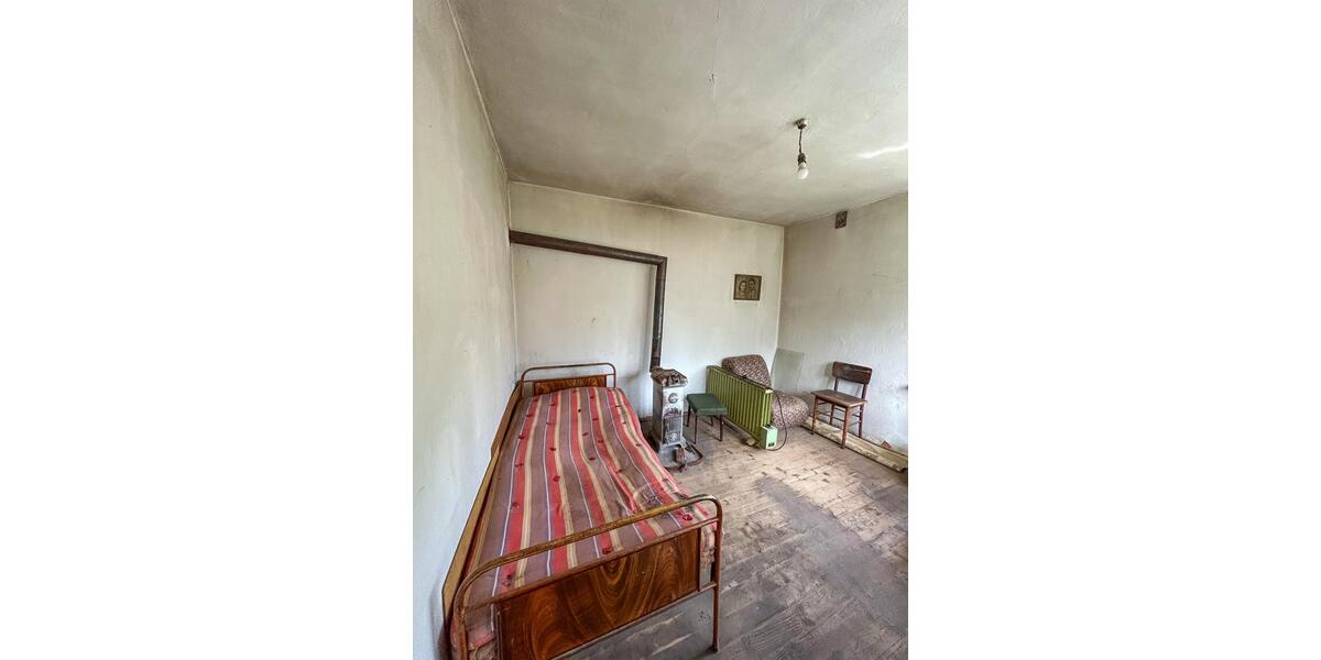 Etagenwohnung Karlsruhe Innenstadt-Ost - 5 Zimmer, 103 m&sup2;, 48.800&euro; | Angebot:24374681