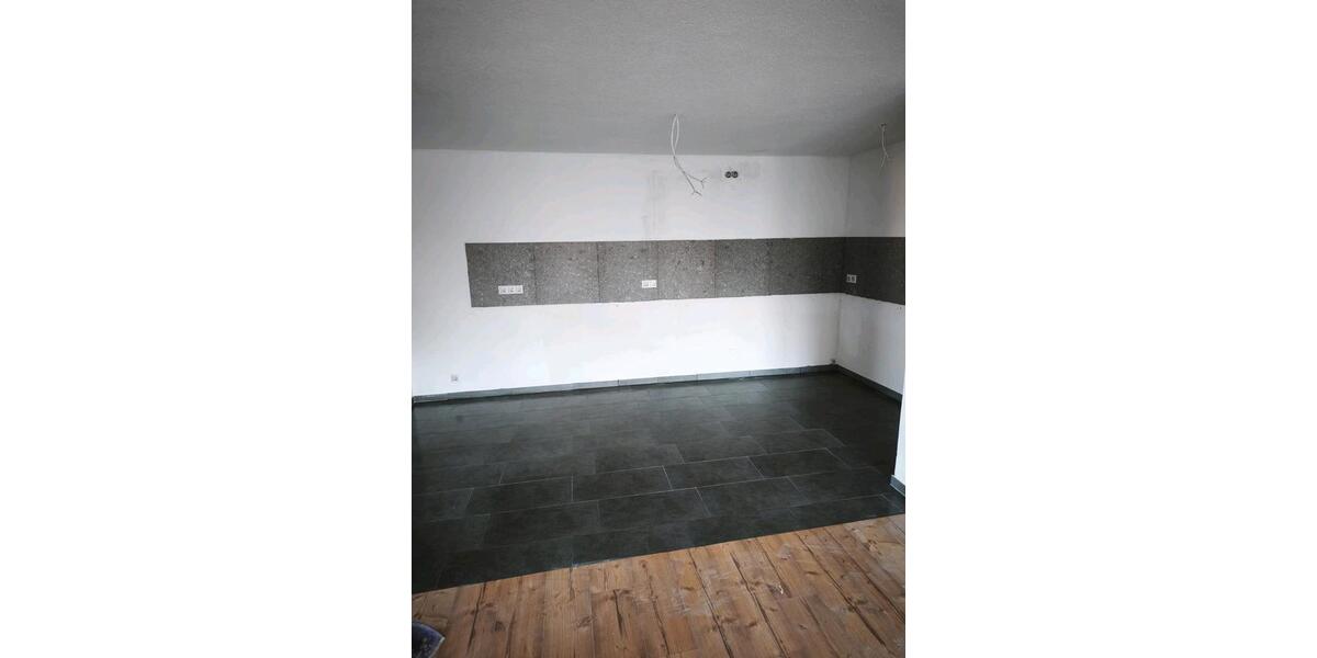 Etagenwohnung Roßleben-Wiehe Wiehe - 3 Zimmer, 85 m&sup2;, 920&euro; | Angebot:26286388