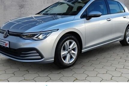 VW Golf 110.900 km 18.580 &euro; Plauen 08527