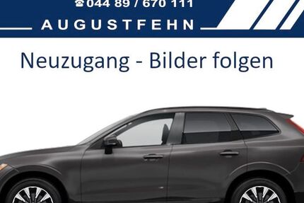 Volvo XC60 39.000 km 46.900 &euro; Augustfehn 26689