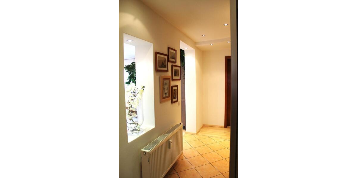 Etagenwohnung Heidenheim an der Brenz Aufhausen - 3 Zimmer, 92 m&sup2;, 265.000&euro; | Angebot:26975992