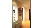 Etagenwohnung Heidenheim an der Brenz Aufhausen - 3 Zimmer, 92 m&sup2;, 265.000&euro; | Angebot:26975992