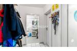 Ideal geschnittene 3-Zimmer-Wohnung in toller Lage von Gohlis-Süd