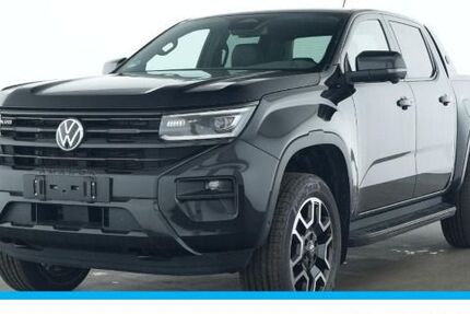 VW Amarok 25.499 km 51.189 &euro; Berlin 13088