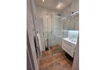 Etagenwohnung Frankenthal (Pfalz) - 5 Zimmer, 125 m&sup2;, 299.000&euro; | Angebot:26248230