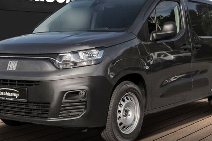 Fiat Doblo 4.796 km 26.480 &euro; Dortmund 44145