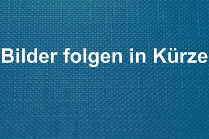 Mazda 6 63.398 km 23.888 &euro; Aue 08280