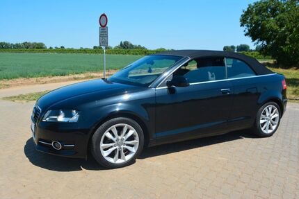 Audi A3 147.000 km 7.650 € Meckenheim 67149