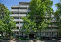 Wohnung zum Mieten in Meerbusch 840 € 38 m²