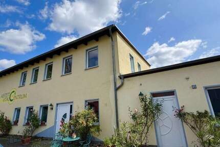 Gewerbeobjekt Stendal - 350&euro; | Angebot:25879291