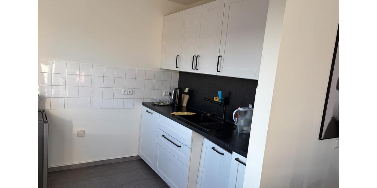 Einfamilienhaus Aachen Aachen-Mitte - 3.5 Zimmer, 150 m&sup2;, 2.702&euro; | Angebot:24589060