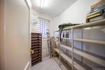 Einfamilienhaus Moorrege - 4 Zimmer, 212 m&sup2;, 2.000&euro; | Angebot:26796955