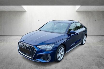 Audi A3 47.000 km 24.800 &euro; Niestetal 34266