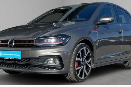 VW Polo 64.522 km 20.980 &euro; Traunstein 83278