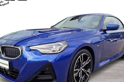 BMW 220 19.750 km 39.910 € Gunzenhausen 91710
