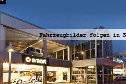 Smart ForTwo 11.433 km 15.290 &euro; Augsburg 86161