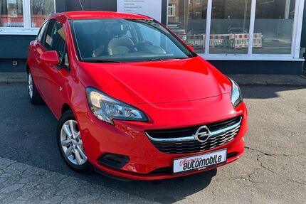 Opel Corsa 92.146 km 7.450 &euro; Stade 21680