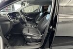 Opel Grandland 1.2 Turbo Elegance CarPlay FULL LED 30.756 km 16.830 &euro; Lich 35423