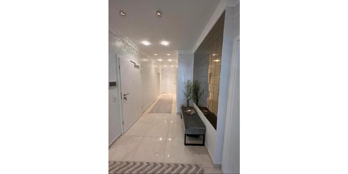 Erdgeschoßwohnung Wetzlar Hermannstein - 5 Zimmer, 165 m&sup2;, 1.800&euro; | Angebot:26670538