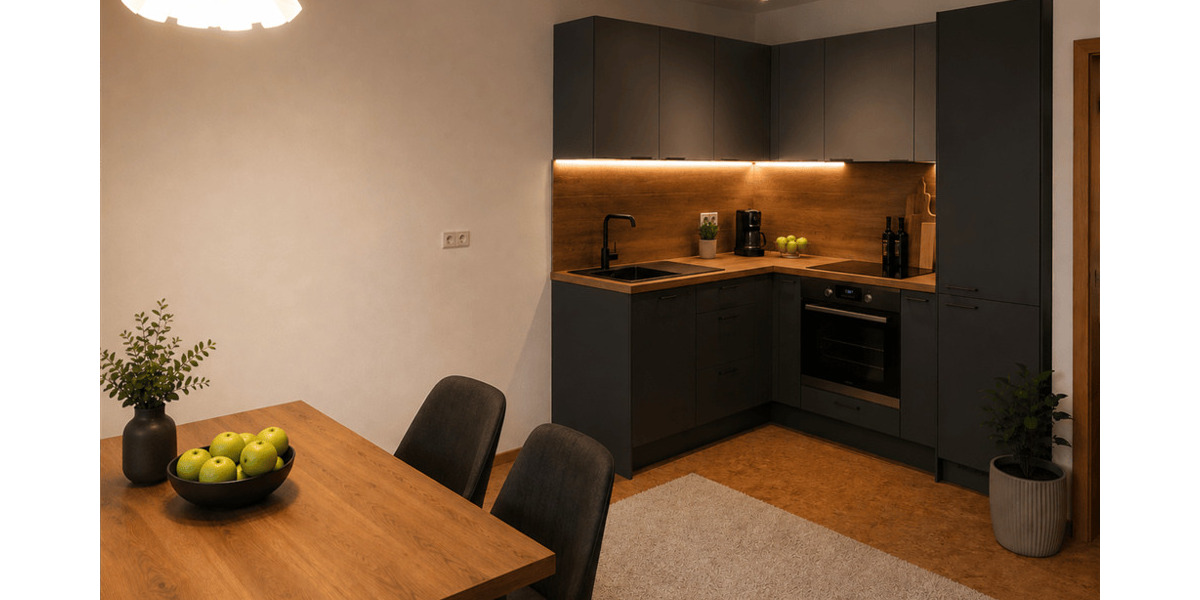 Einfamilienhaus An der Schmücke - 8 Zimmer, 173 m&sup2;, 189.000&euro; | Angebot:26451597