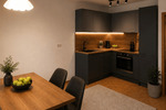 Einfamilienhaus An der Schmücke - 8 Zimmer, 173 m&sup2;, 189.000&euro; | Angebot:26451597