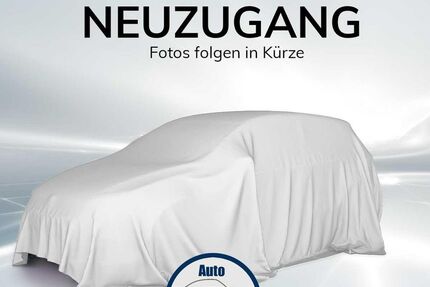 VW ID.4 5.700 km 34.995 &euro; Neukirchen 94362