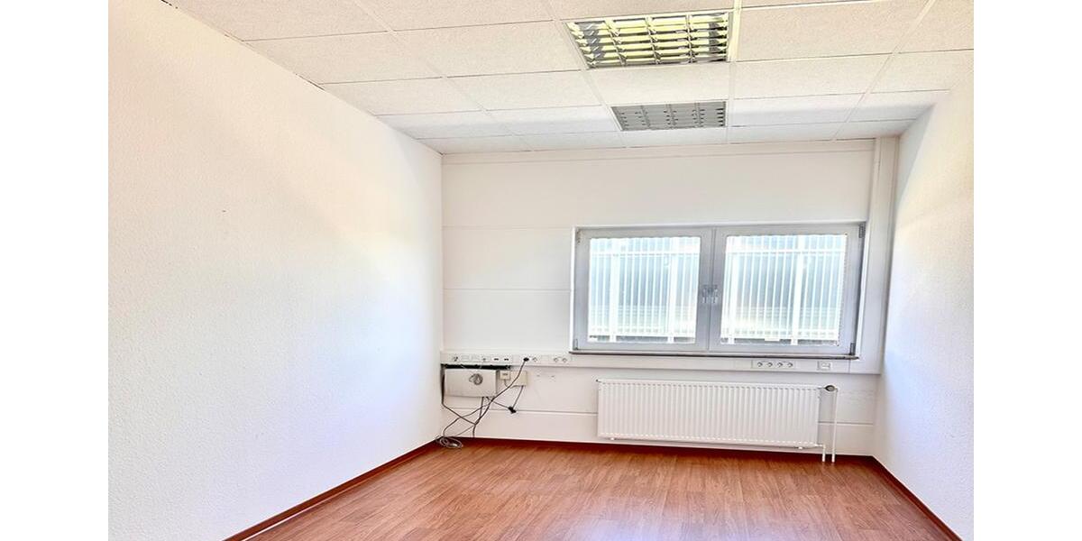 Gewerbeobjekt Friedrichsdorf - 164&euro; | Angebot:26553763