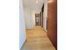 Etagenwohnung Trier Nord - 2 Zimmer, 45 m&sup2;, 169.000&euro; | Angebot:27071244